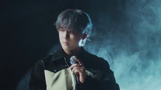 Stray Kids 'Stray Kids' MV but it’s just when Changbin gets a solo or focus screen time