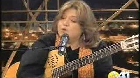 marisela verena