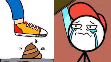 Just Draw ( Erase Mode ) vs Draw Story Love the Girl Puzzle Gameplay Walkthrough