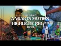 Behind the Decks: My Life as a DJ in 2025 | JojoVYBZ