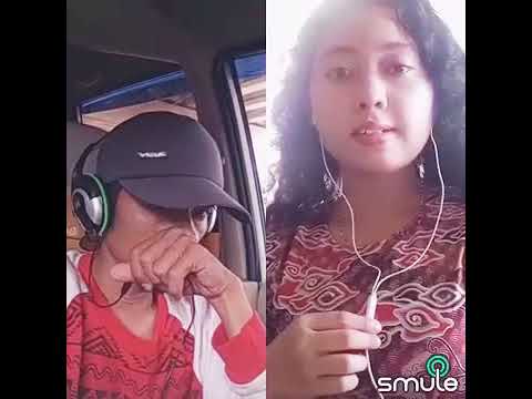 Download Beri Aku Maafmu MP3 [4.9 MB]