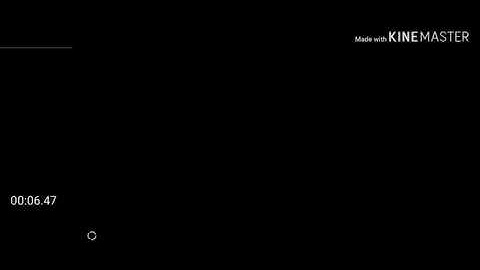 [1:27.83] BTT - APGF Metro Community Segmented Run
