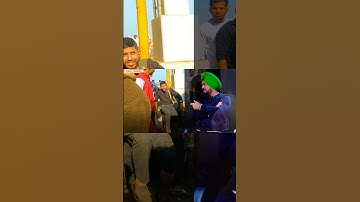 Watch👆🏻Full😩Video#trending #crash #new #viral #busted #crashing