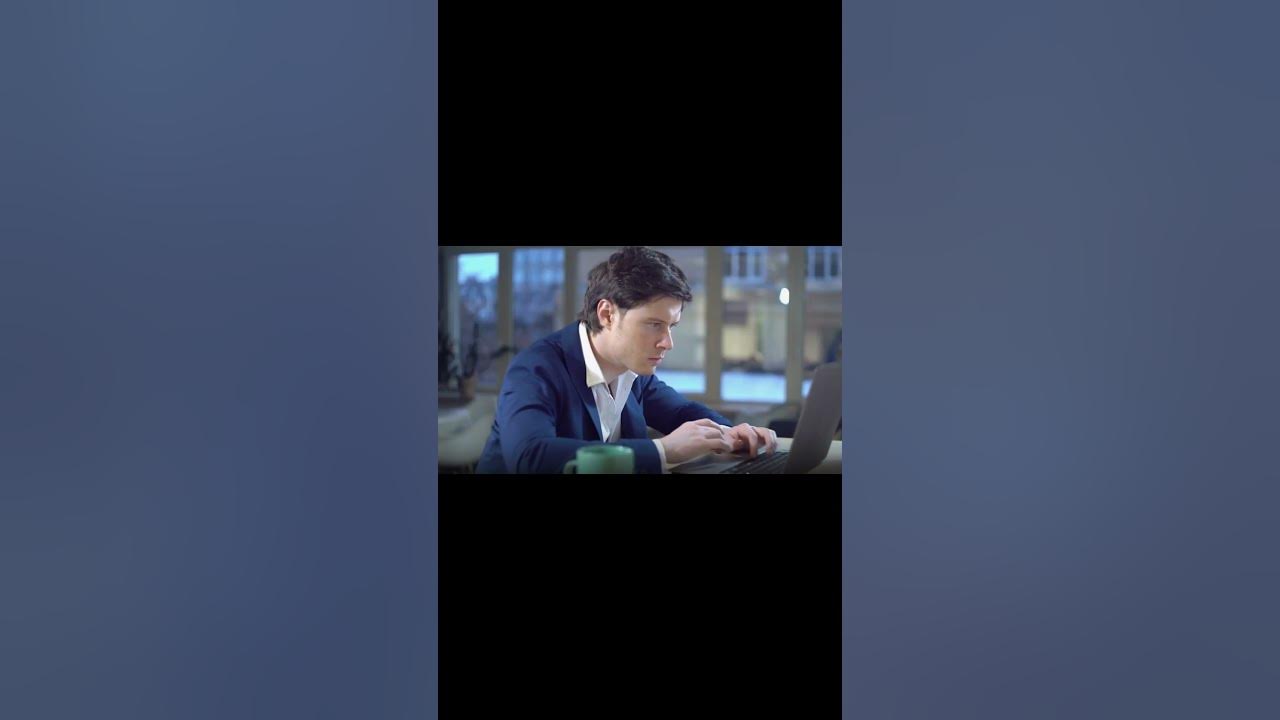 What Happens If Ripple Wins The SEC Case shorts YouTube what-happens-if-ripple-wins-the-sec-case-shorts-youtube