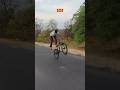 🔥Hamesha koshish karte raho 🥹😭,,, #stunt #viral #bicycle #trending #mtbreview #trending #ytshorts