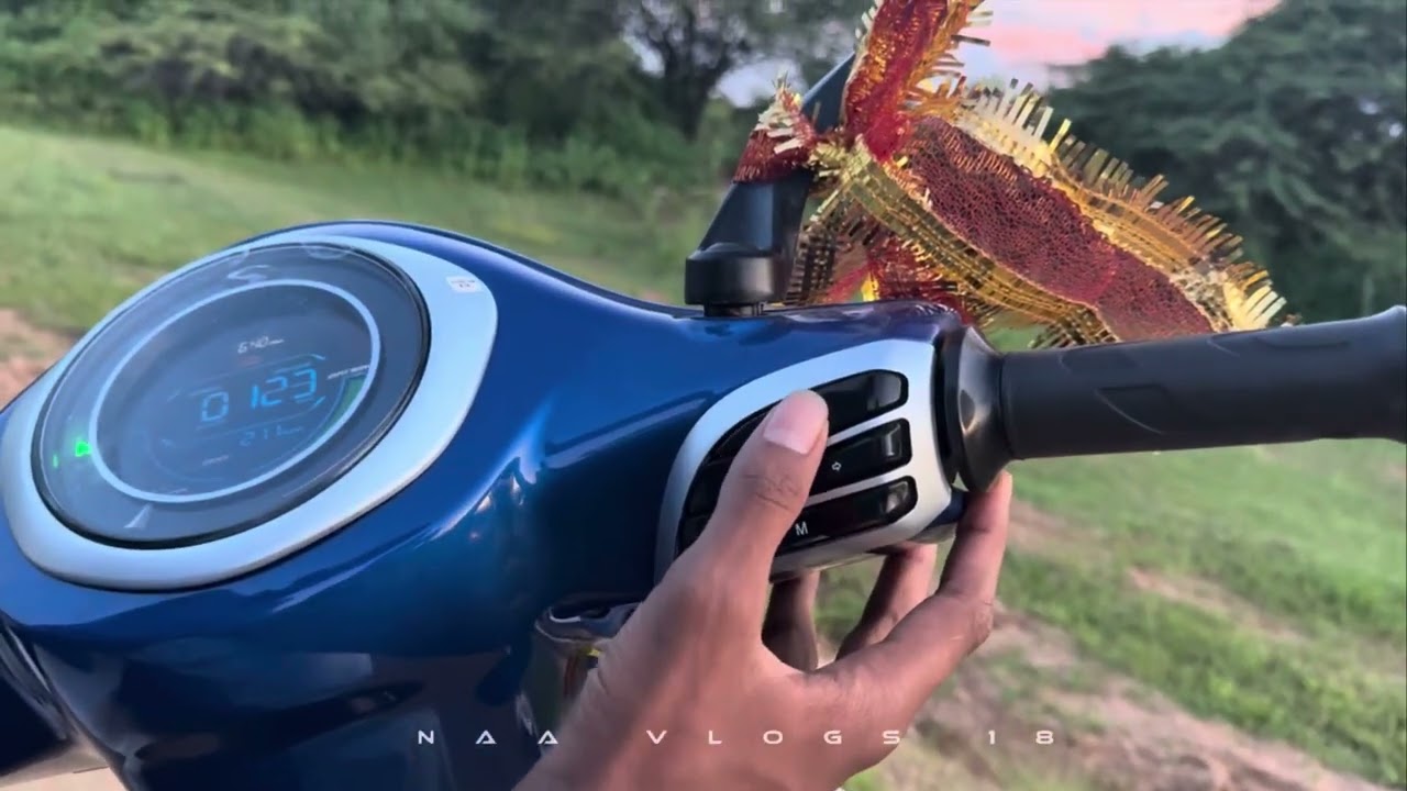 Finally We are Added a New Bike 🏍️🤑