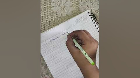 Elementary funx and mobius transformation (ex6.2)#lect10#Real and complex #Bsc/BA3RDYR6THSEM