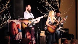 Stephanie Quayle - That'S What I'M Talking About