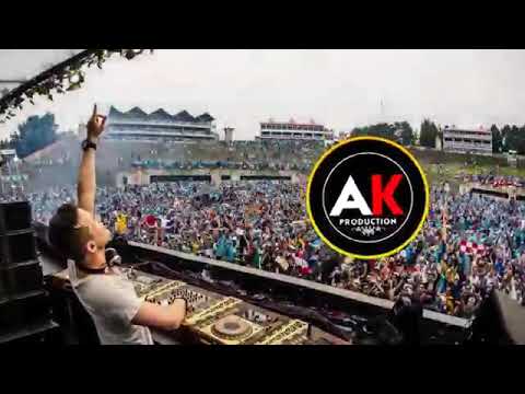 Naad Khula Dj Santosh