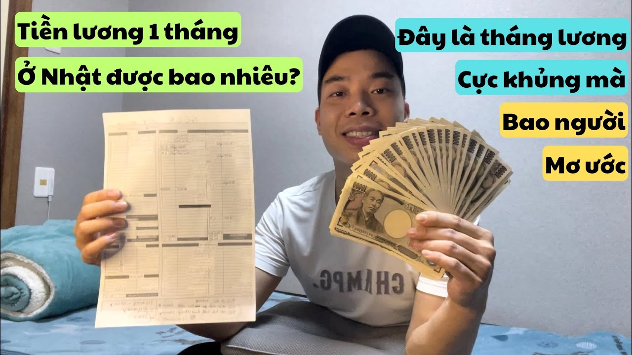 Hồ Sơ  Quy Trình Thủ Tục Đi XKLĐ Nhật Bản Chi Tiết Cho Người Dân An Giang 2025