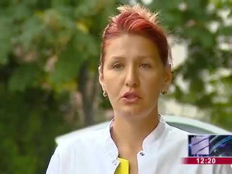 უშგულში, კოშკიდან გადმოვარდნილი 19 წლის ახარგაზრდა საავადმყოფოში რჩება