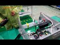 SHANGHAI YT ELECTRIC
