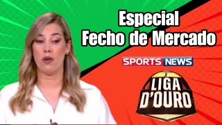 Download Lagu Liga D’Ouro- Fecho de Mercado- 01/09/2025 MP3 Download Lagu Liga D’Ouro- Fecho de Mercado- 01/09/2025 MP3