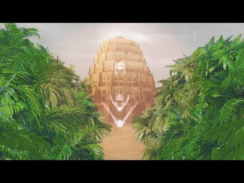 Undercatt Cadabra Original Mix