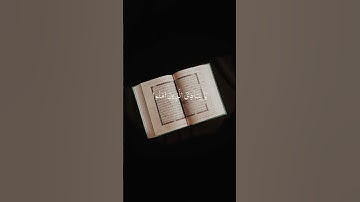 لا اله الا الله قران كريم بصوت جميل
