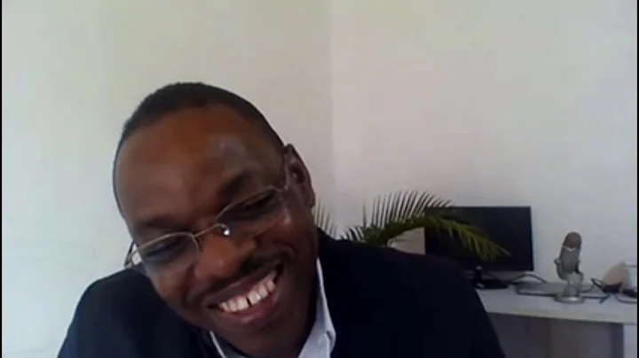 Financial Modeling Office Hour 3 - Expert Journey ...