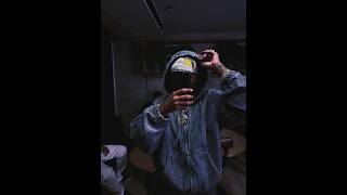 (FREE) MD Chefe  x  Leviano x Tz da Coronel Type Beat - ''Desulmide'' (Prod.ErikeBeats)