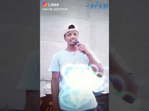 فتشتا في قلوب الحسان ااااااااااسد