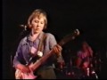 Throwing Muses - Finished