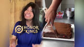 Download Lagu 🤣👌👌👌2026 pov Must-Watch Crazy Clips Compilation MP3