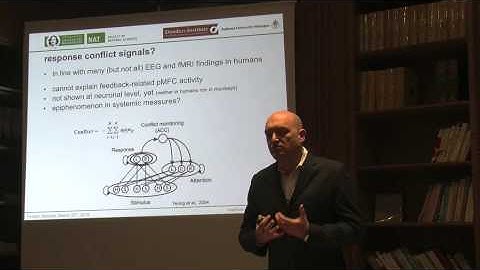 Speaker #10: Markus Ullsperger