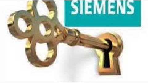 Simatic EKB (descargar)