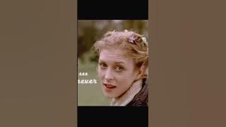 Ronan Keating - When You Say Nothing At All #shorts #short