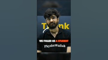 Ritik sir got sad 😔 🥺udaan 2026 #physicswallah