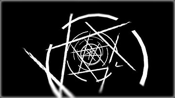 [CSS:ZE] - ze_neochrome_css3 [300 Ping and ¿solo?]