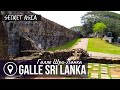 Galle Sri Lanka