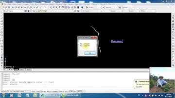 VẼ TRẮC DỌC TUYẾN TRÊN BÌNH ĐỒ