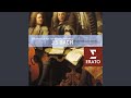 Miniature de la vidéo de la chanson Concerto No. 5 In D Major, Bwv 1050: I. Allegro