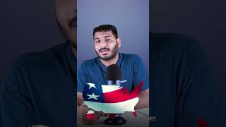Why Is Indian Currency Getting Weak #shorts #economy