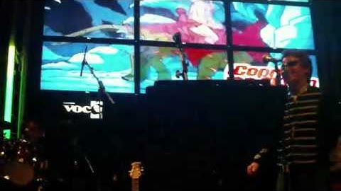 He-Man, Capitán Memo, 07/12/10