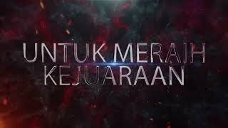 Battle of 1337 - Introduction