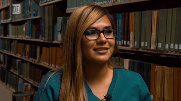 Learn about our Summer Enrichment Program!