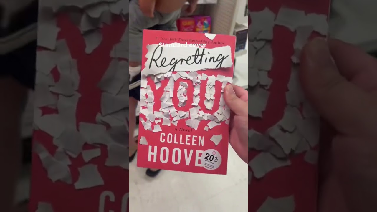 Target Run: Book Edition 