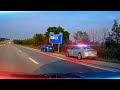 Instant Police Justice & drivers karma 2021 New