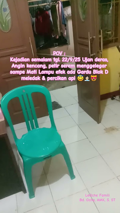 Yes. 54:10 😇👩🏻‍⚕️😻#bidandesa #berjuang #motivasikerja #tuhanbekerja #pln #reels #plnuntukindonesia