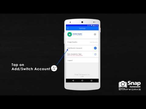 How to add