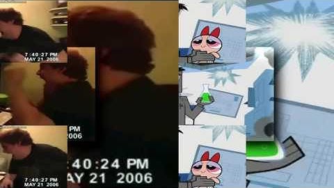 53 Shuric Scans with are slides (Jayden Alternate