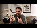 How to Start Affiliate Marketing for Beginners (Step by Step Guide)