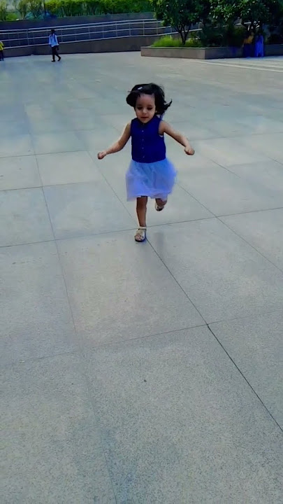 choti si piyari si nanhi si #ammu&anni #shortvideos #youtubeshorts #anni #viral #trending #cutewalk