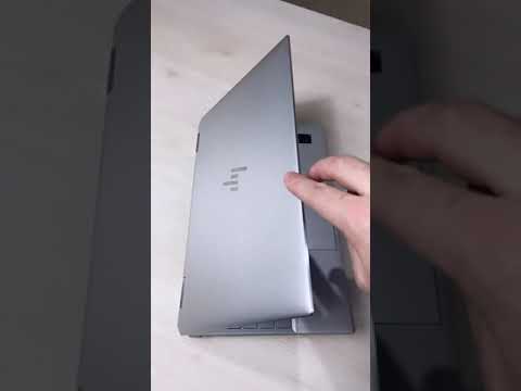 HP Spectre x360 Laptop 🔥🔥