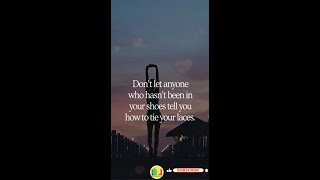 #quotesdailybook #quotes  #viral Respect || motivation ||  09/22/2022