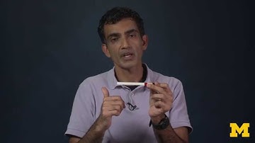 10.02. The Strong Form of Linearized Elasticity in Three Dimensions (Part 2)