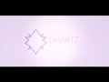 Rc dnartz my first 2d 