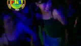 Dangdut Disco - Cape Deh