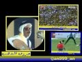 طلال مداح أحبك يانصر والله أحبك 