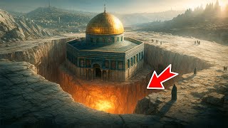 Download Lagu Here is what was found under the Temple Mount. Experts were left speechless... MP3